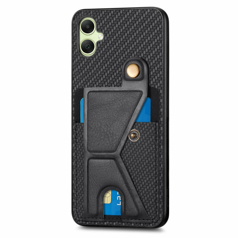 Samsung Galaxy A06 cover
 K stand