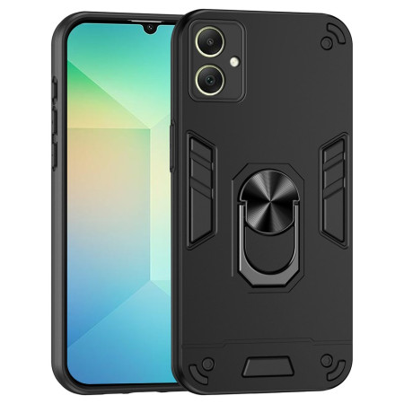 Anello di supporto per la...