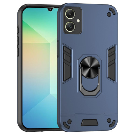 Coque Samsung Galaxy A06...