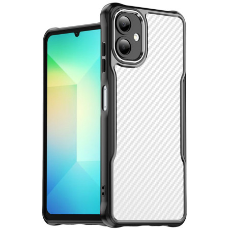 Custodia per Samsung Galaxy...