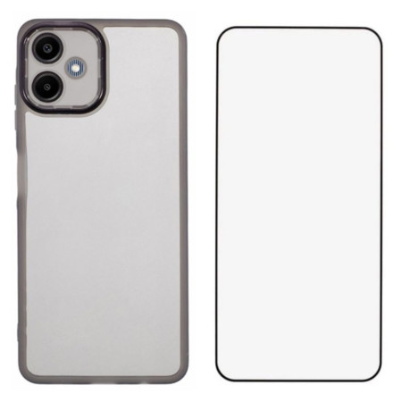 Samsung Galaxy A06 Custodia...