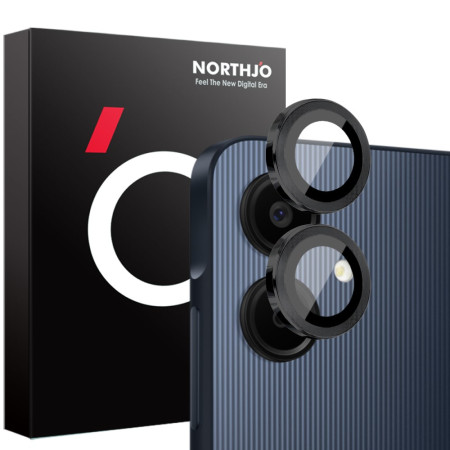 Protezione della lente...