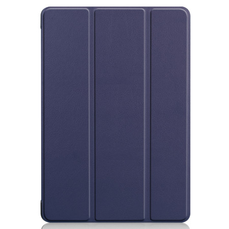 Custodia intelligenteHuawei...