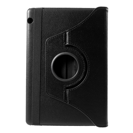 Custodia Huawei MediaPad T5...