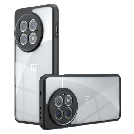 OnePlus 13 Custodia ibrida...