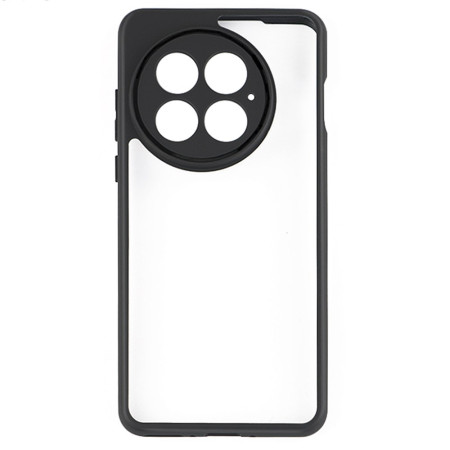 OnePlus 13 Custodia ibrida...