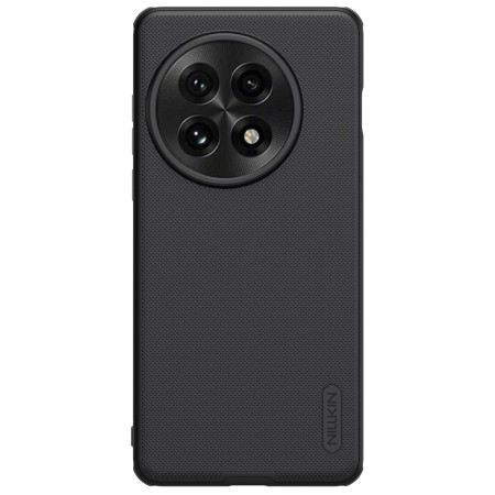 Custodia OnePlus 13 Frosted...