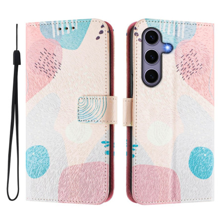 Samsung Galaxy S25 5G...