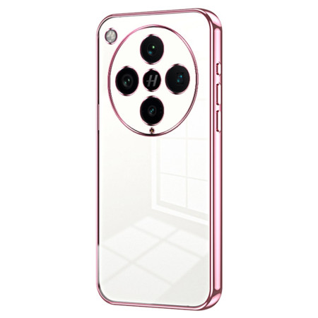 Oppo Find X8 Pro Custodia...