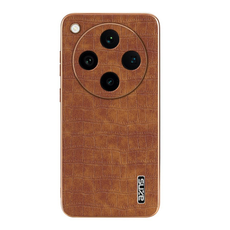 Cover Oppo Find X8 Pro 5G...