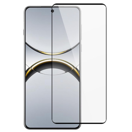 Oppo Find X8 Pro Protezione...
