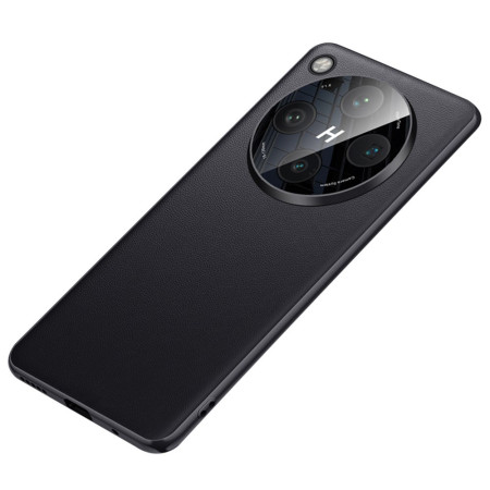 Custodia Oppo Find X8 Pro...