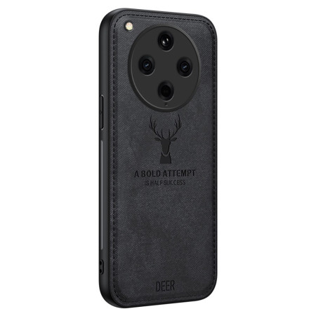 Custodia Oppo Find X8 Pro Stag