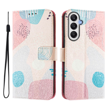 Custodia Samsung Galaxy S25...