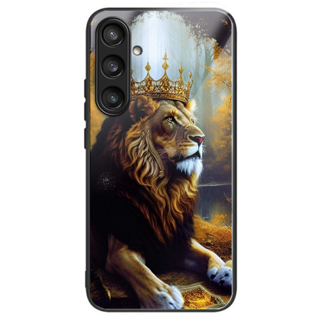 Custodia Samsung Galaxy S25...