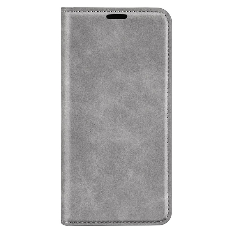 Flip Cover Samsung Galaxy S25 Plus 5G Classic