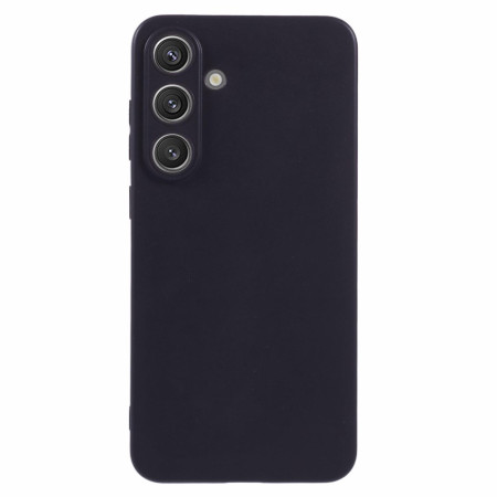 Custodia Samsung Galaxy S25...