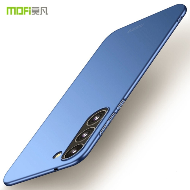 Samsung Galaxy S25 Plus 5G Custodia ultra sottile MOFI