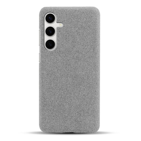 Coque Samsung Galaxy S25...