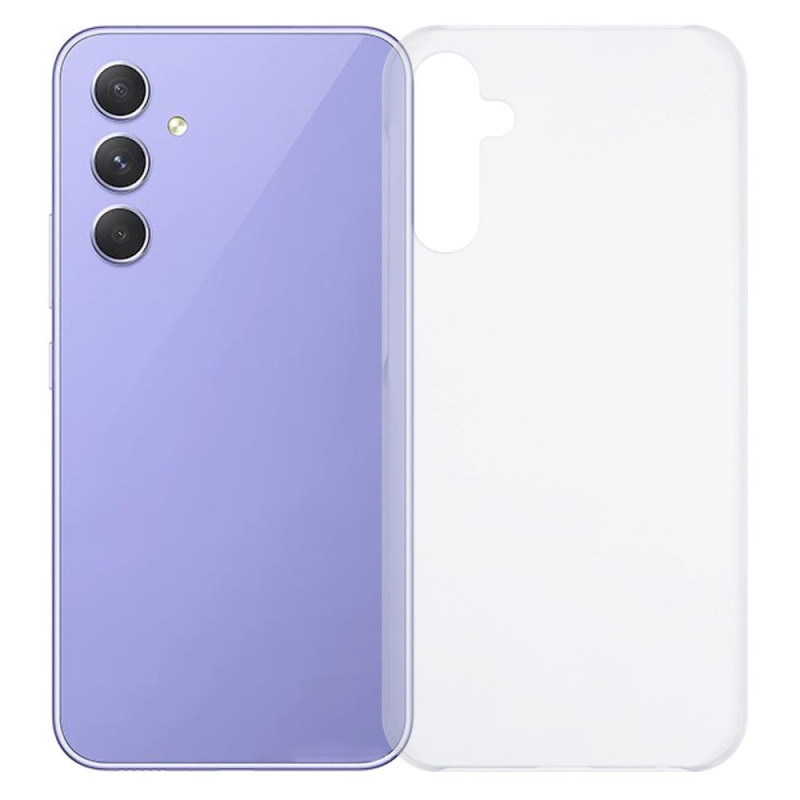 Samsung Galaxy S25 Plus 5G Custodia glassata
