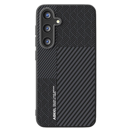 Custodia Samsung Galaxy S25...