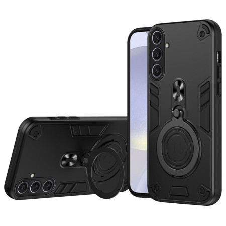 Samsung Galaxy S25 Plus 5G...