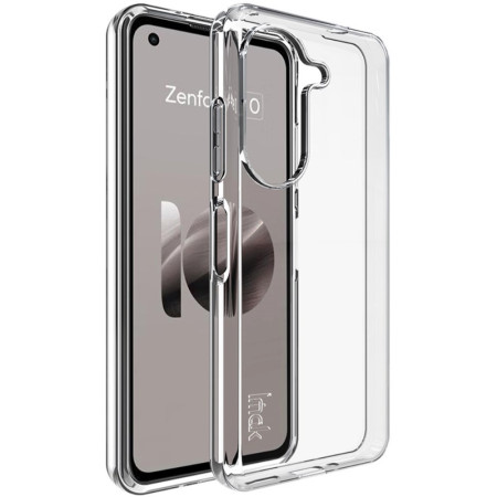Asus Zenfone 10 UX-5 Serie...
