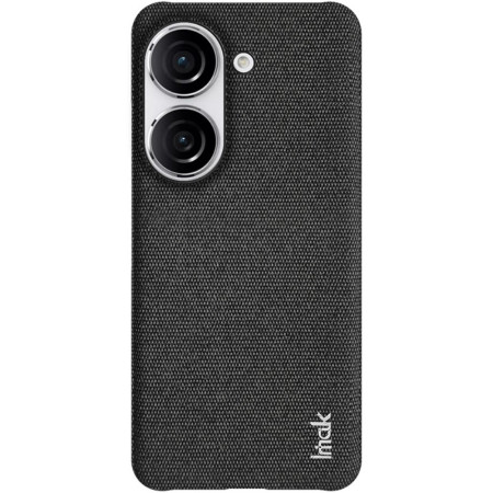 Asus Zenfone 10 Ruiyi Serie...