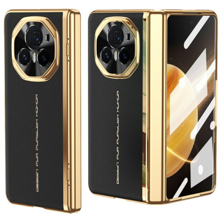 Honor Magic V3 Custodia dal...