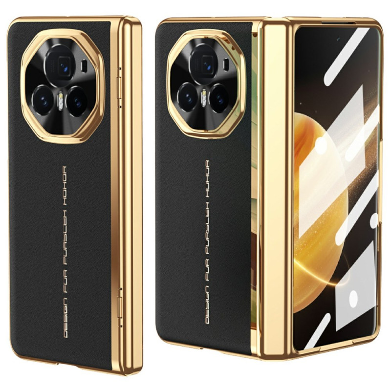 Honor Magic V3 Custodia dal design premium con protezione schermo

