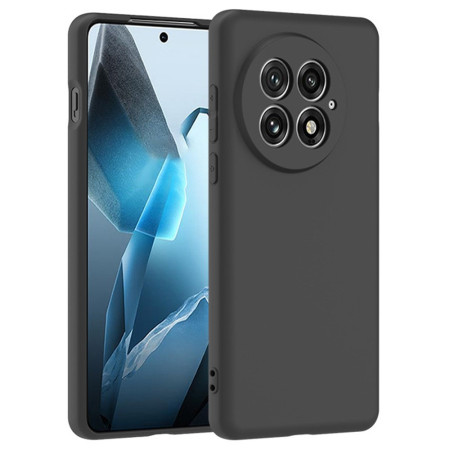 Custodia sottile ed...