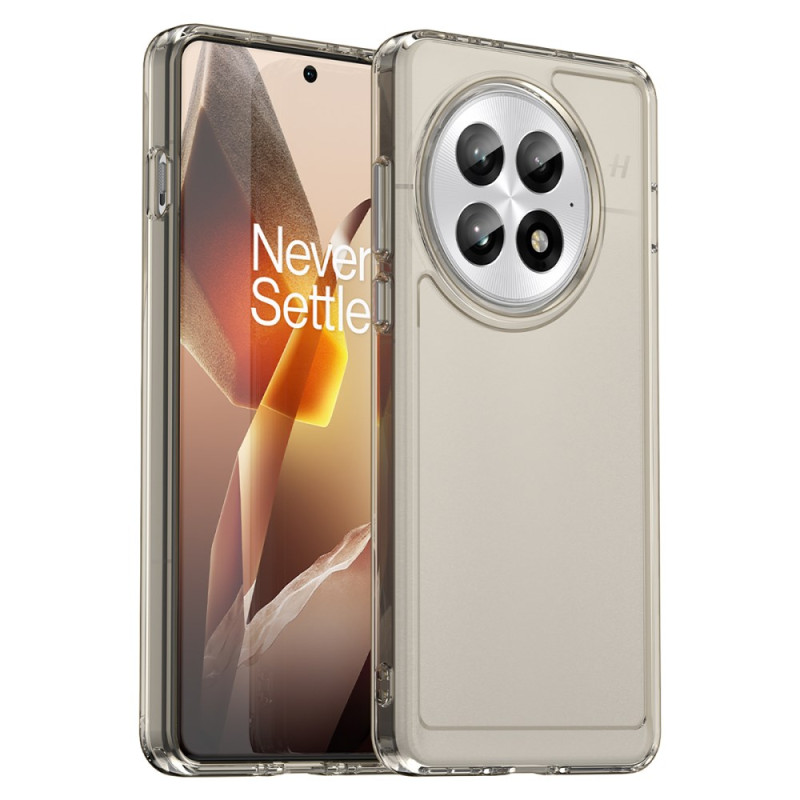 Custodia OnePlus 13 Candy Series