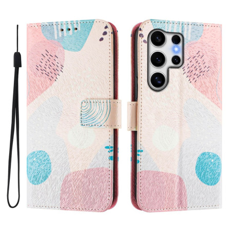 Samsung Galaxy S25 Ultra 5G...