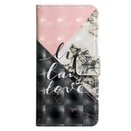 Custodia Samsung Galaxy S25...