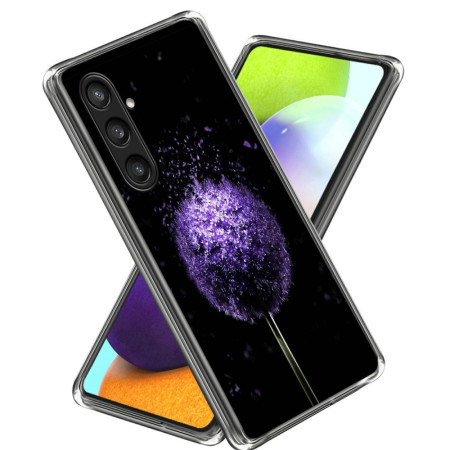 Custodia Samsung Galaxy S25...