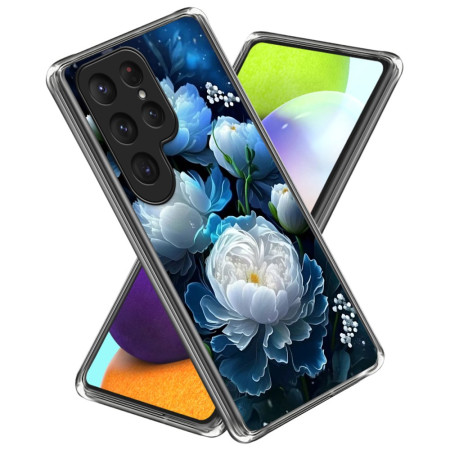 Samsung Galaxy S25 Ultra 5G...