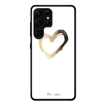 Samsung Galaxy S25 Ultra 5G...