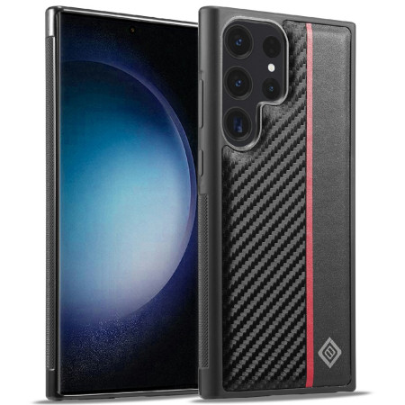 Samsung Galaxy S25 Ultra 5G...