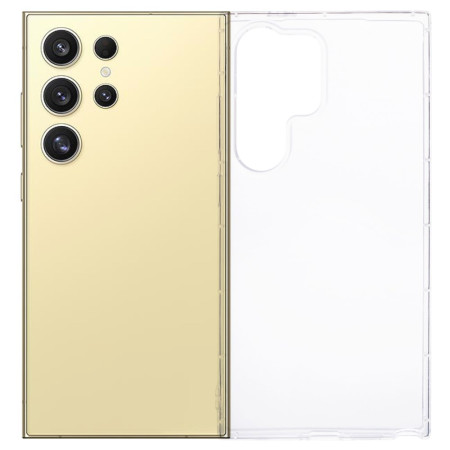 Samsung Galaxy S25 Ultra 5G...