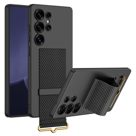 Samsung Galaxy S25 Ultra 5G...