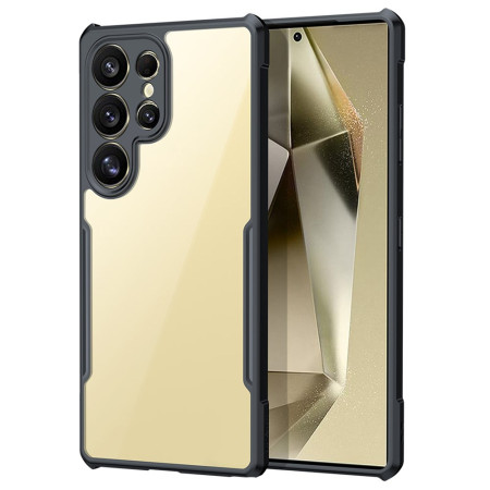 Custodia Samsung Galaxy S25...