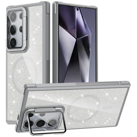 Coque Samsung Galaxy S25...