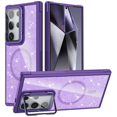 Coque Samsung Galaxy S25...