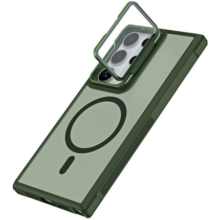 Coque Samsung Galaxy S25...