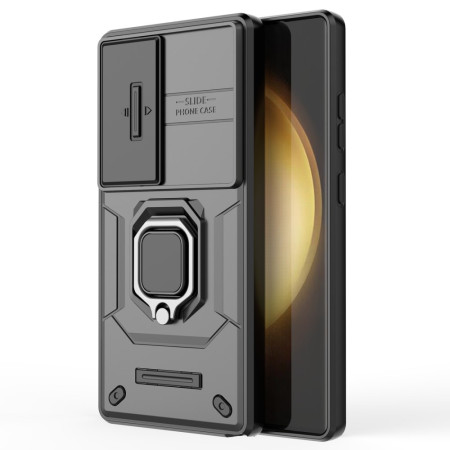 Samsung Galaxy S25 Ultra 5G...