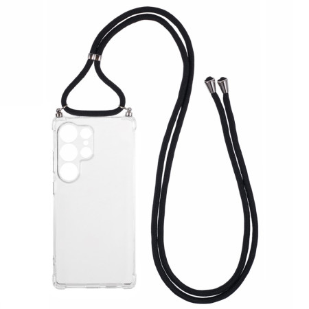 Samsung Galaxy S25 Ultra 5G...