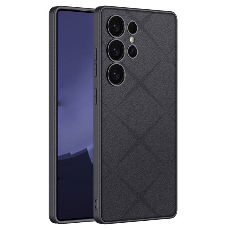 Custodia Samsung Galaxy S25...