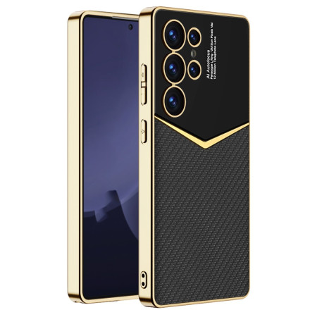 Coque Samsung Galaxy S25...