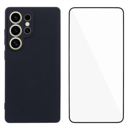 Samsung Galaxy S25 Ultra 5G...