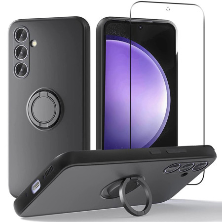 Coque Samsung Galaxy A56 5G...